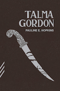 Talma Gordon
